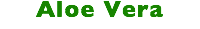 blocks_image
