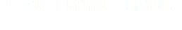 blocks_image