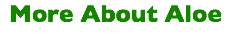 blocks_image