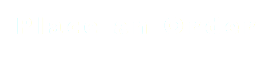 blocks_image