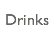 blocks_image