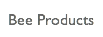 blocks_image