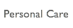 blocks_image