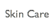 blocks_image