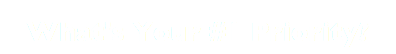 blocks_image