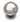 blocks_image