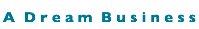 blocks_image