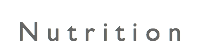 blocks_image