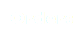 blocks_image
