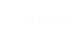 blocks_image