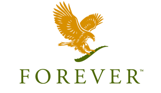 Forever logo (med) copy
